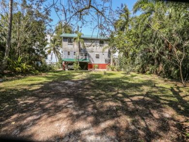 Fort Myers Home 919422