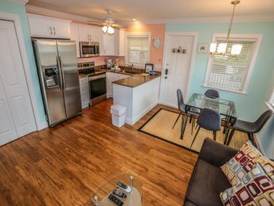 Fort Myers Home 919423 Fort Myers Home 919423