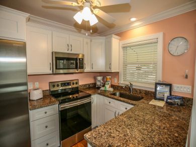 Fort Myers Home 919423 Fort Myers Home 919423