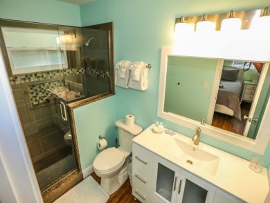 Fort Myers Home 919423 Fort Myers Home 919423