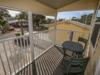 Fort Myers Home 919423 Fort Myers Home 919423