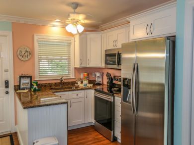 Fort Myers Home 919425