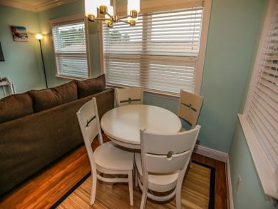 Fort Myers Home 919425