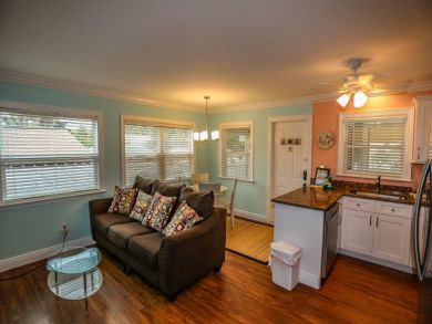 Fort Myers Home 919425