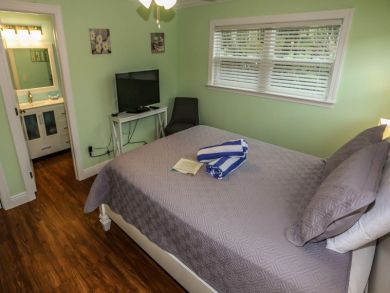 Fort Myers Home 919425