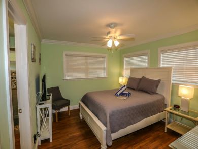 Fort Myers Home 919425