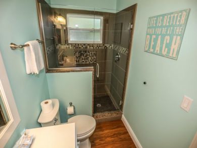 Fort Myers Home 919425