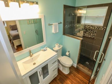 Fort Myers Home 919425