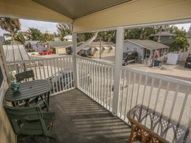 Fort Myers Home 919425