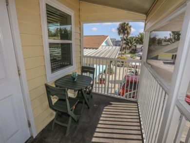 Fort Myers Home 919425