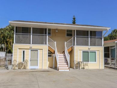 Fort Myers Home 919425
