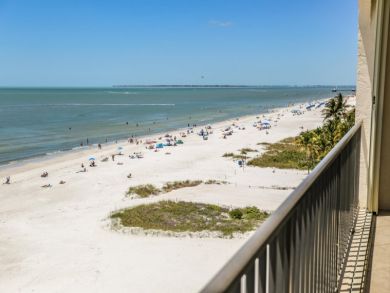 Fort Myers Condo 919428