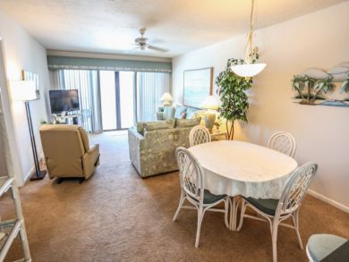 Fort Myers Condo 919428