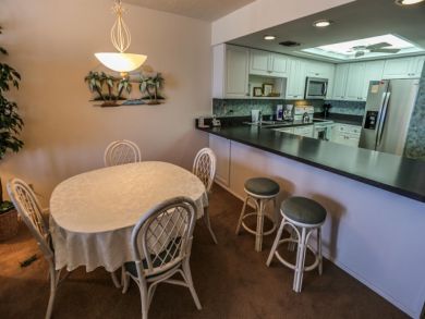 Fort Myers Condo 919428