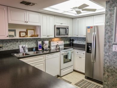 Fort Myers Condo 919428