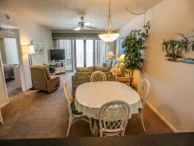 Fort Myers Condo 919428
