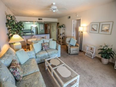 Fort Myers Condo 919428