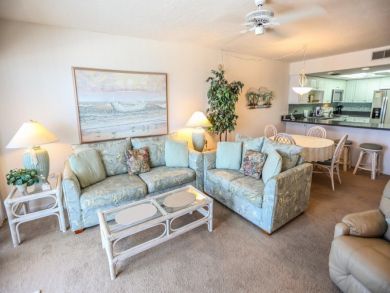 Fort Myers Condo 919428