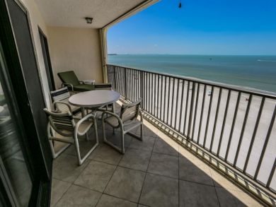 Fort Myers Condo 919428