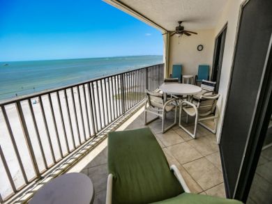 Fort Myers Condo 919428
