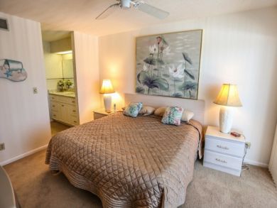 Fort Myers Condo 919428