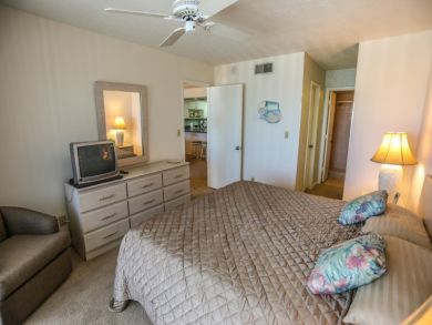 Fort Myers Condo 919428