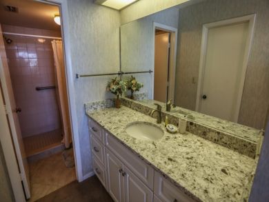 Fort Myers Condo 919428