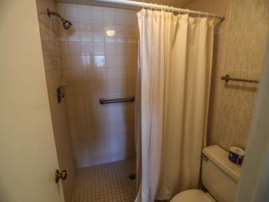 Fort Myers Condo 919428