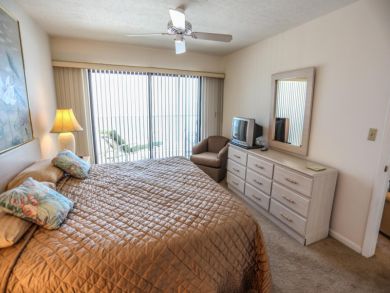 Fort Myers Condo 919428