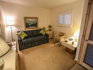 Fort Myers Condo 919428