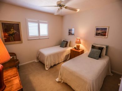 Fort Myers Condo 919428