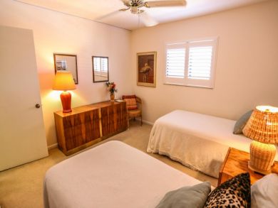Fort Myers Condo 919428