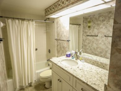 Fort Myers Condo 919428