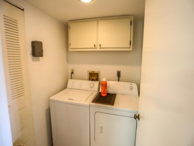 Fort Myers Condo 919428