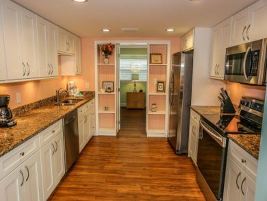 Fort Myers Home 919429