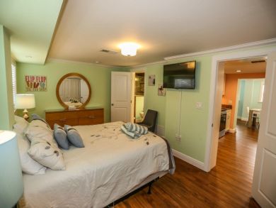 Fort Myers Home 919429