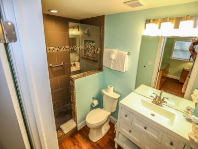 Fort Myers Home 919429