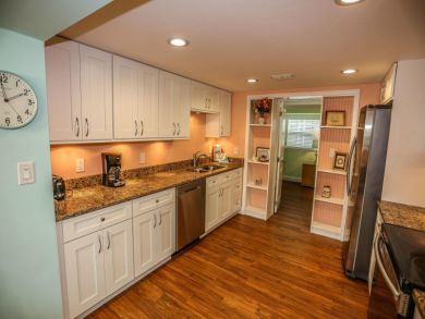 Fort Myers Home 919429