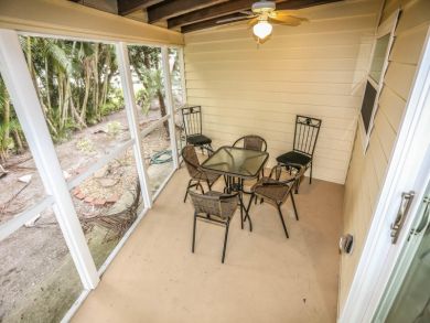 Fort Myers Home 919429