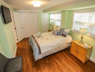 Fort Myers Home 919429
