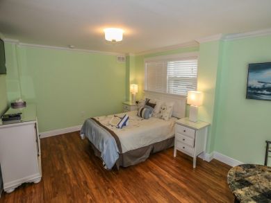Fort Myers Home 919429