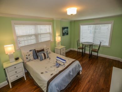 Fort Myers Home 919429