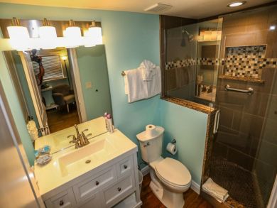 Fort Myers Home 919429