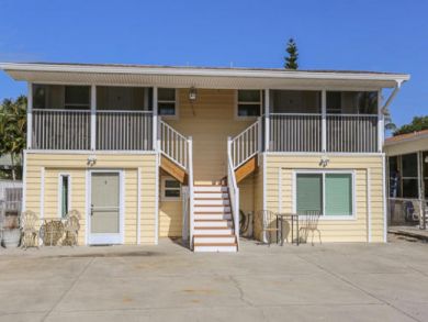 Fort Myers Home 919429