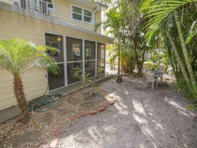 Fort Myers Home 919429