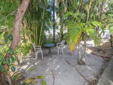 Fort Myers Home 919429