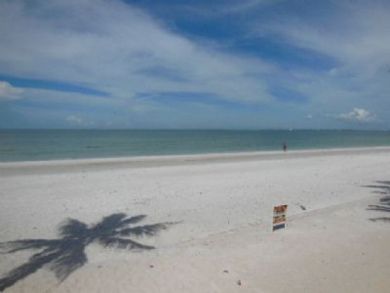 Fort Myers Home 919431