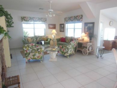 Fort Myers Home 919431