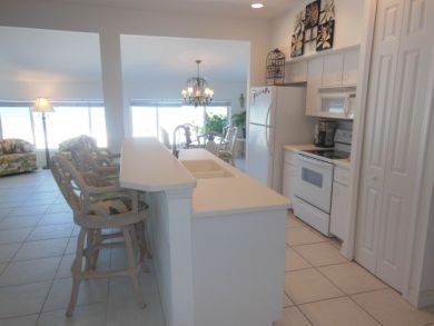 Fort Myers Home 919431