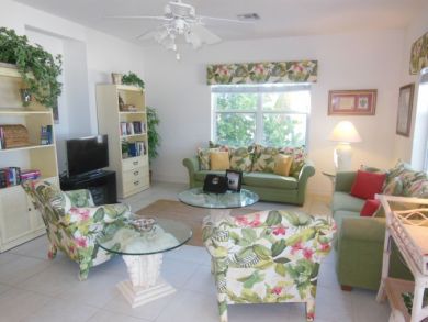 Fort Myers Home 919431
